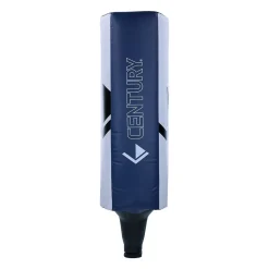 Triad Wavemaster 2XL Pro Top