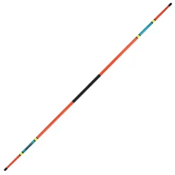 Tri-Color Competition Bo