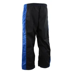 Tri-Color Program Uniform Pants