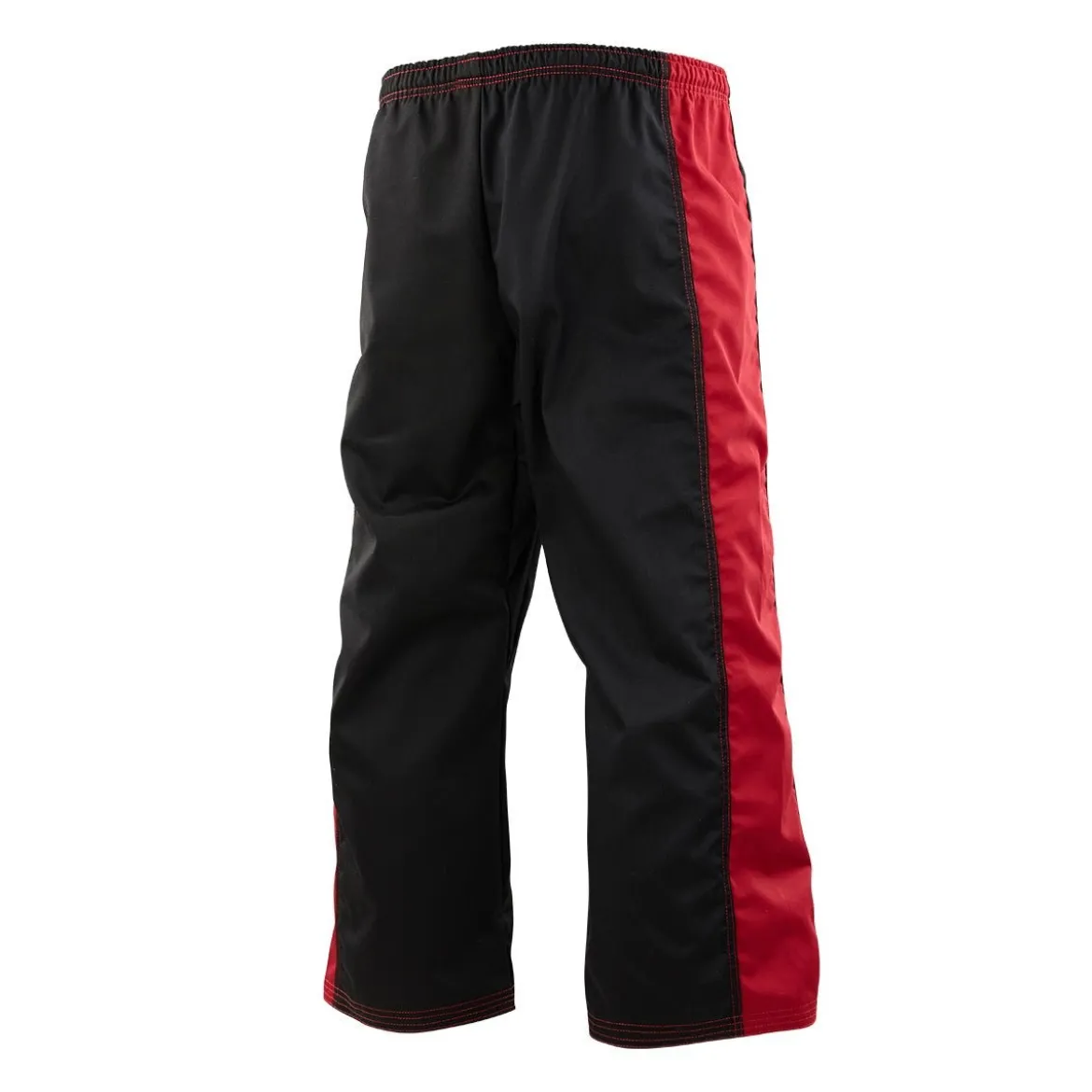 Tri-Color Program Uniform Pants