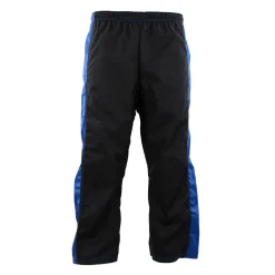 Tri-Color Program Uniform Pants