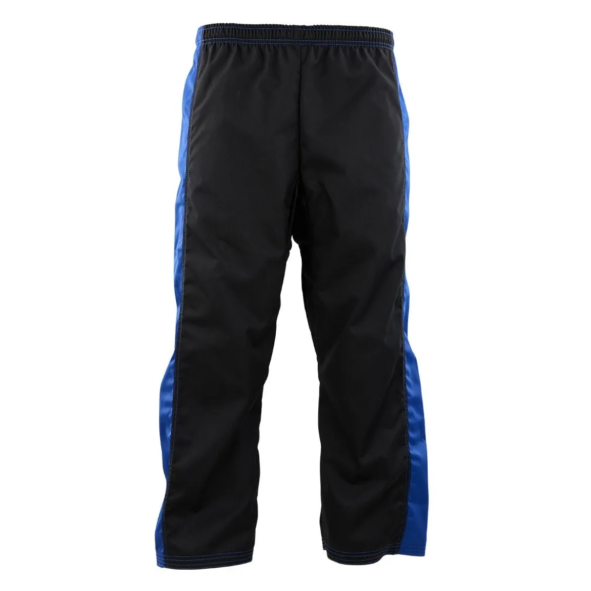Tri-Color Program Uniform Pants