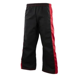 Tri-Color Program Uniform Pants