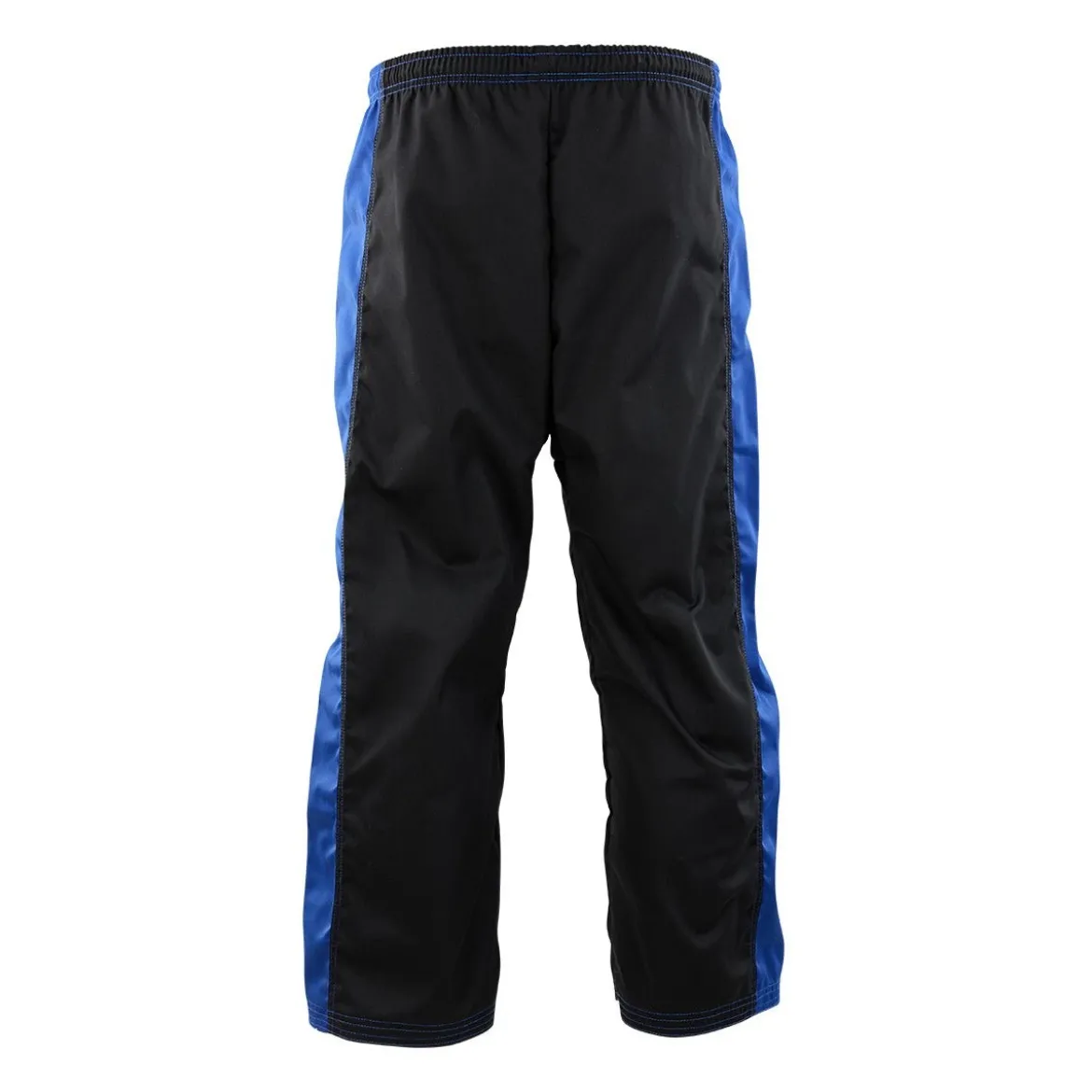 Tri-Color Program Uniform Pants