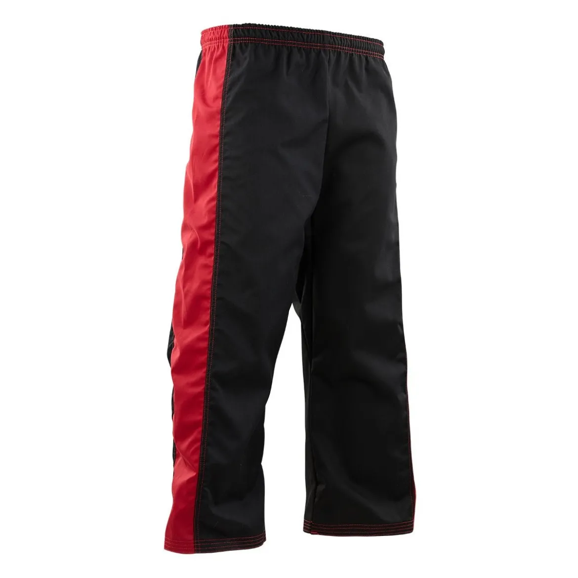 Tri-Color Program Uniform Pants