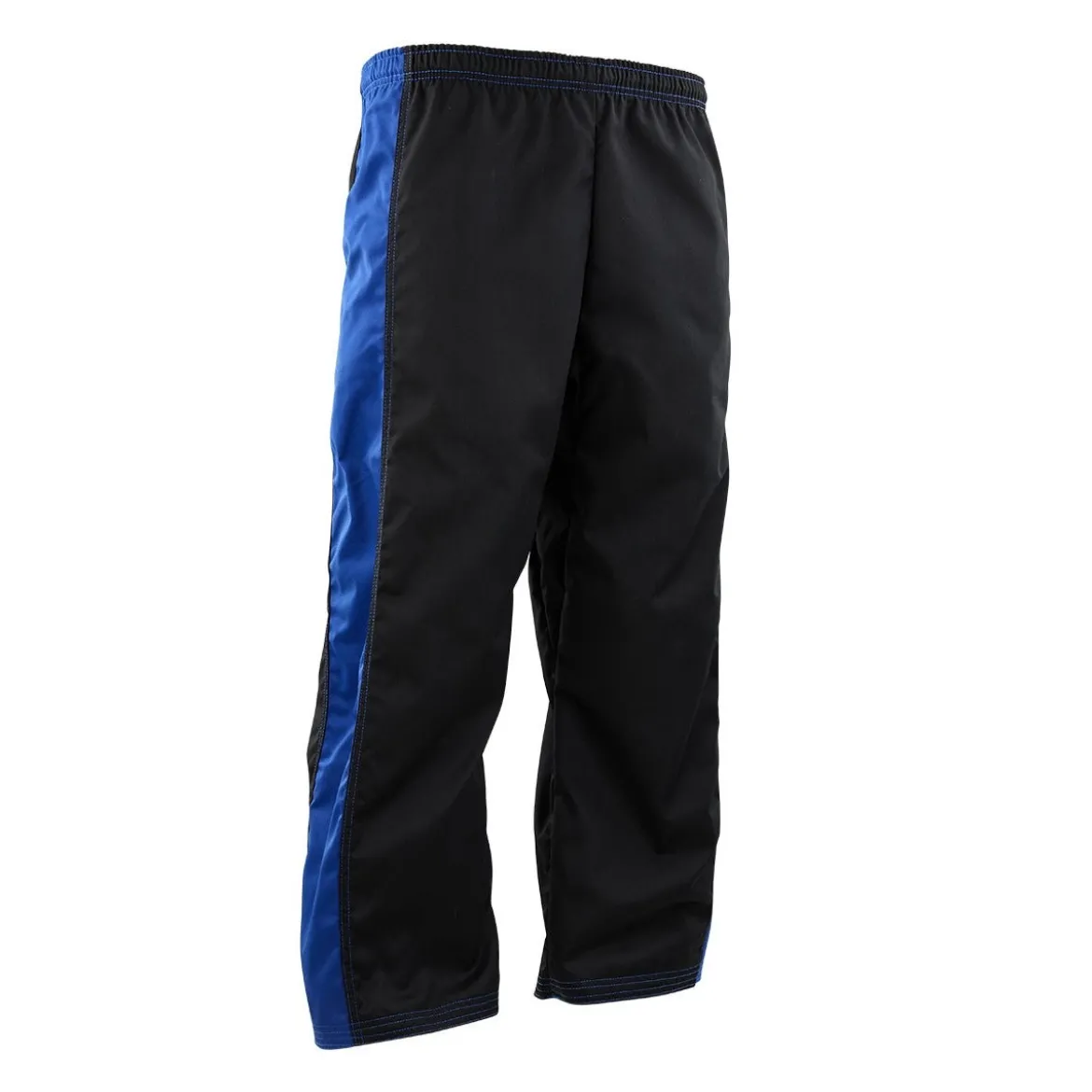Tri-Color Program Uniform Pants