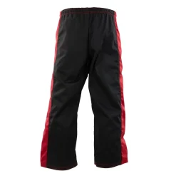 Tri-Color Program Uniform Pants