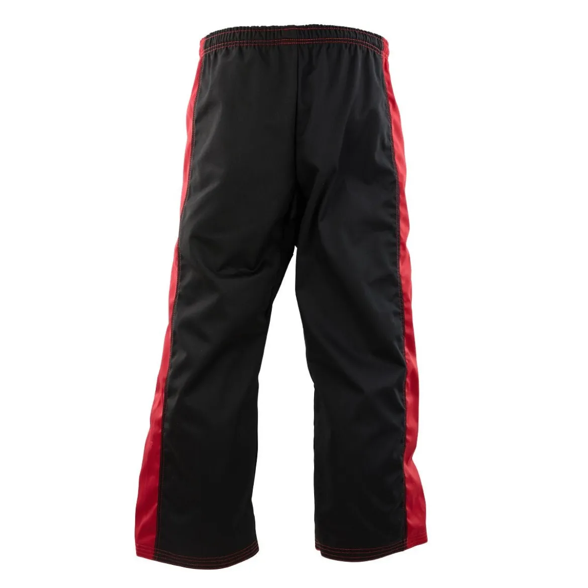 Tri-Color Program Uniform Pants