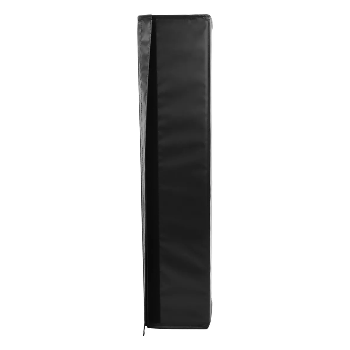 Up to 20" Square Post Flexible Wrap
