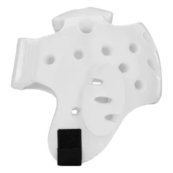 USA Karate Headgear