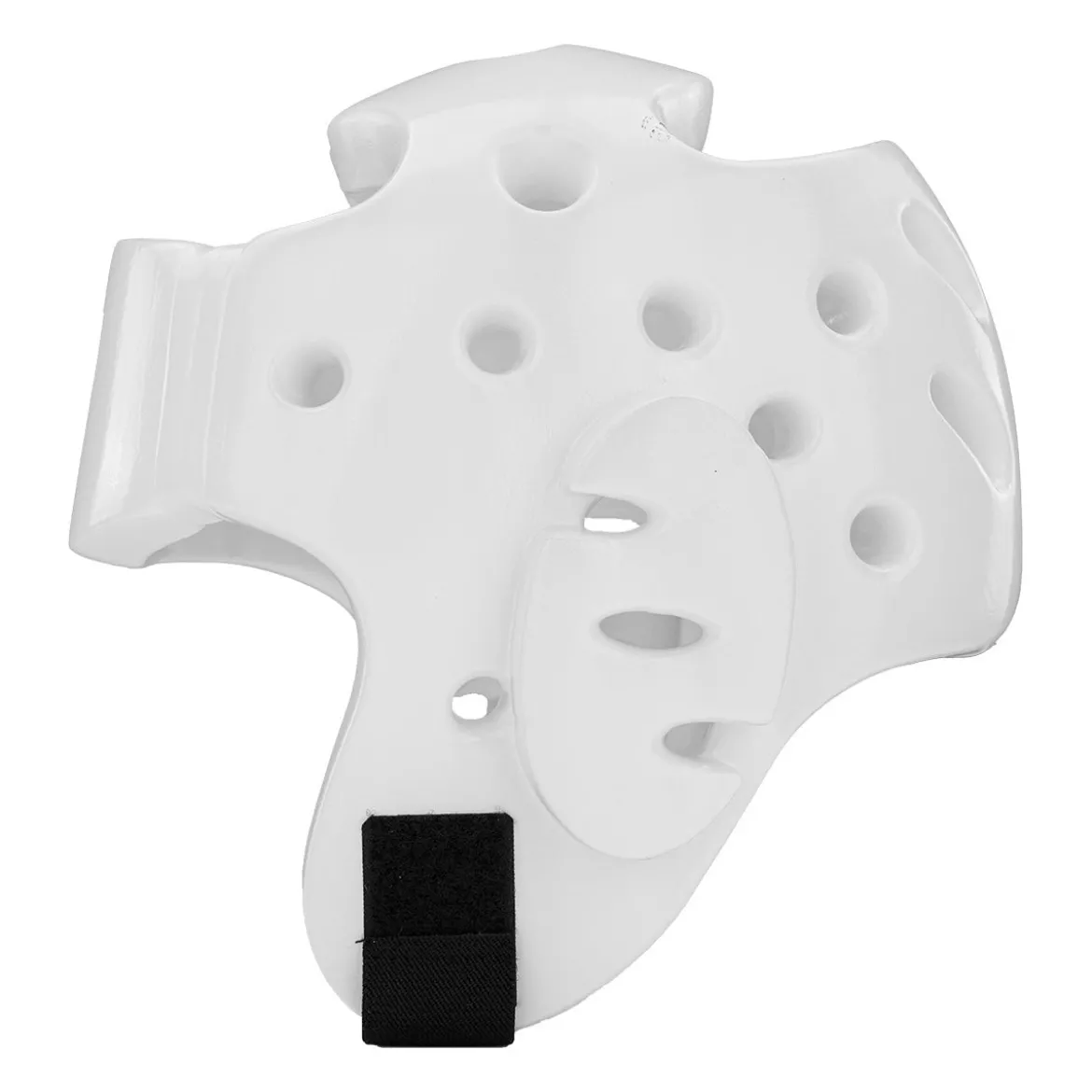 USA Karate Headgear