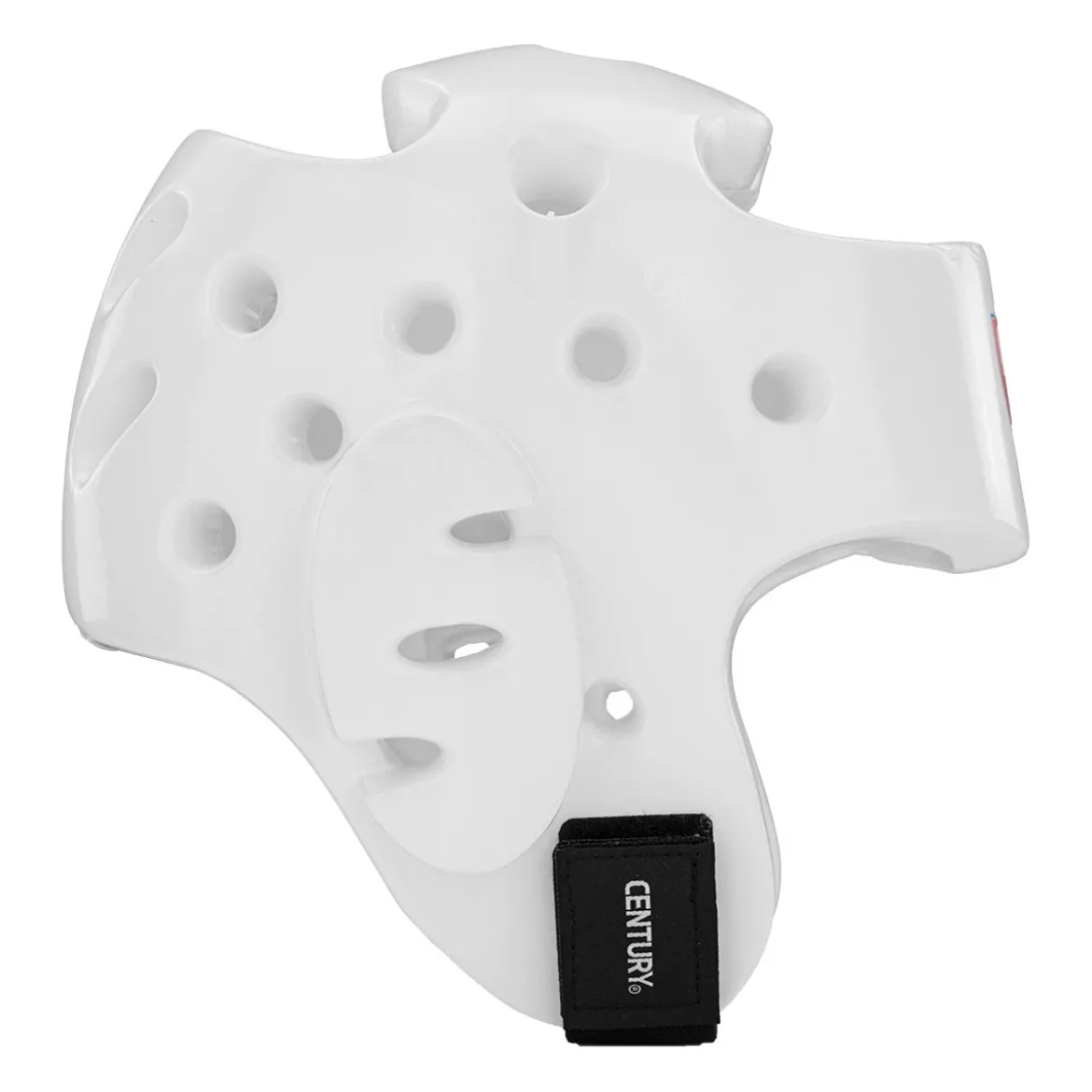 USA Karate Headgear