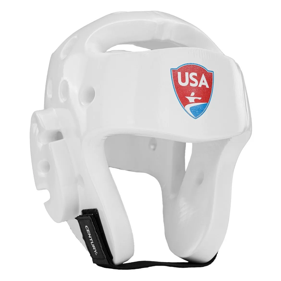 USA Karate Headgear