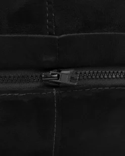 Vario Base with Cover Attached