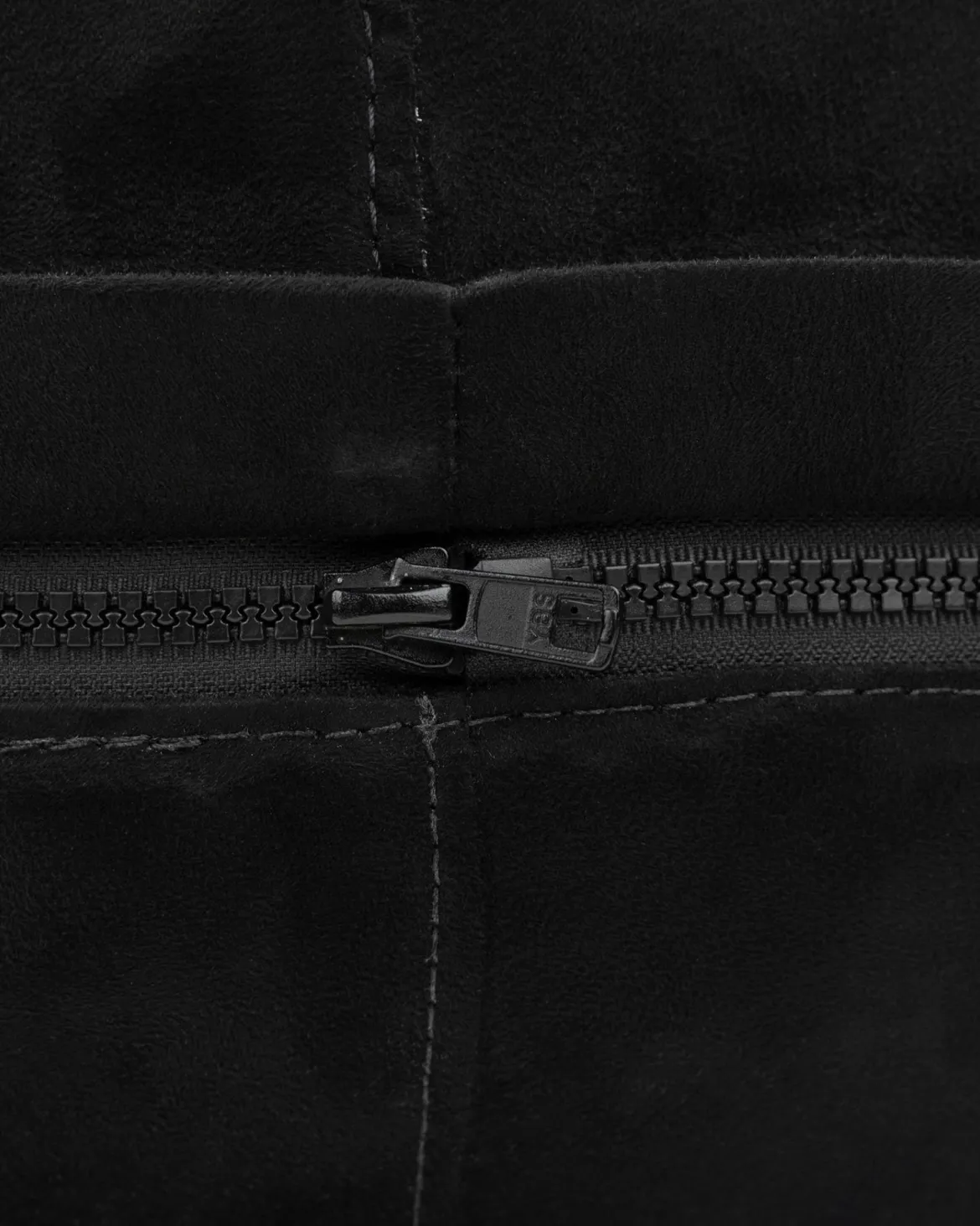 Vario Base with Cover Attached