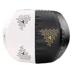 Vario Wrecking Ball