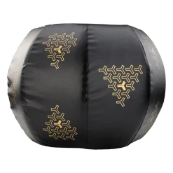 Vario Wrecking Ball
