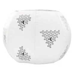 Vario Wrecking Ball