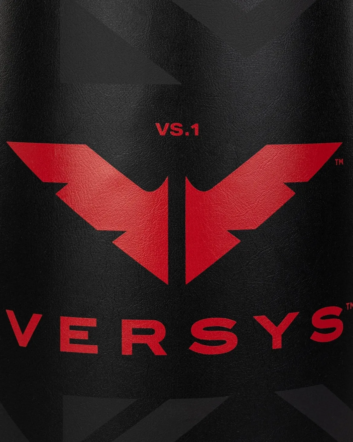 Versys VS.1