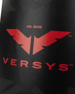 Versys VS.BOB