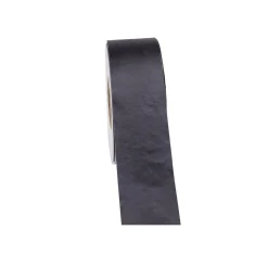 Vinyl Mat Tape - Smooth - 45'