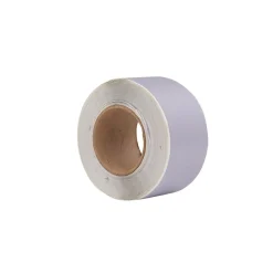 Vinyl Mat Tape - Smooth - 45'