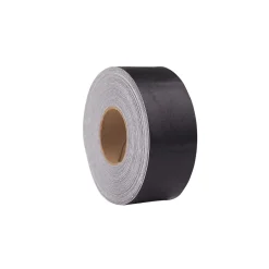 Vinyl Mat Tape - Smooth - 45'