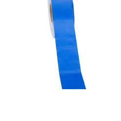 Vinyl Mat Tape - Smooth - 45'