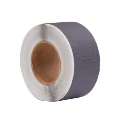 Vinyl Mat Tape - Tatami 45'