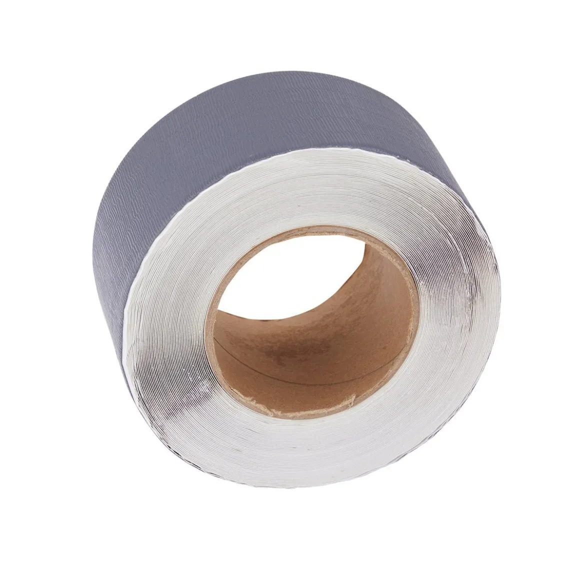 Vinyl Mat Tape - Tatami 45'