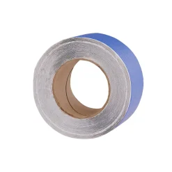 Vinyl Mat Tape - Tatami 45'
