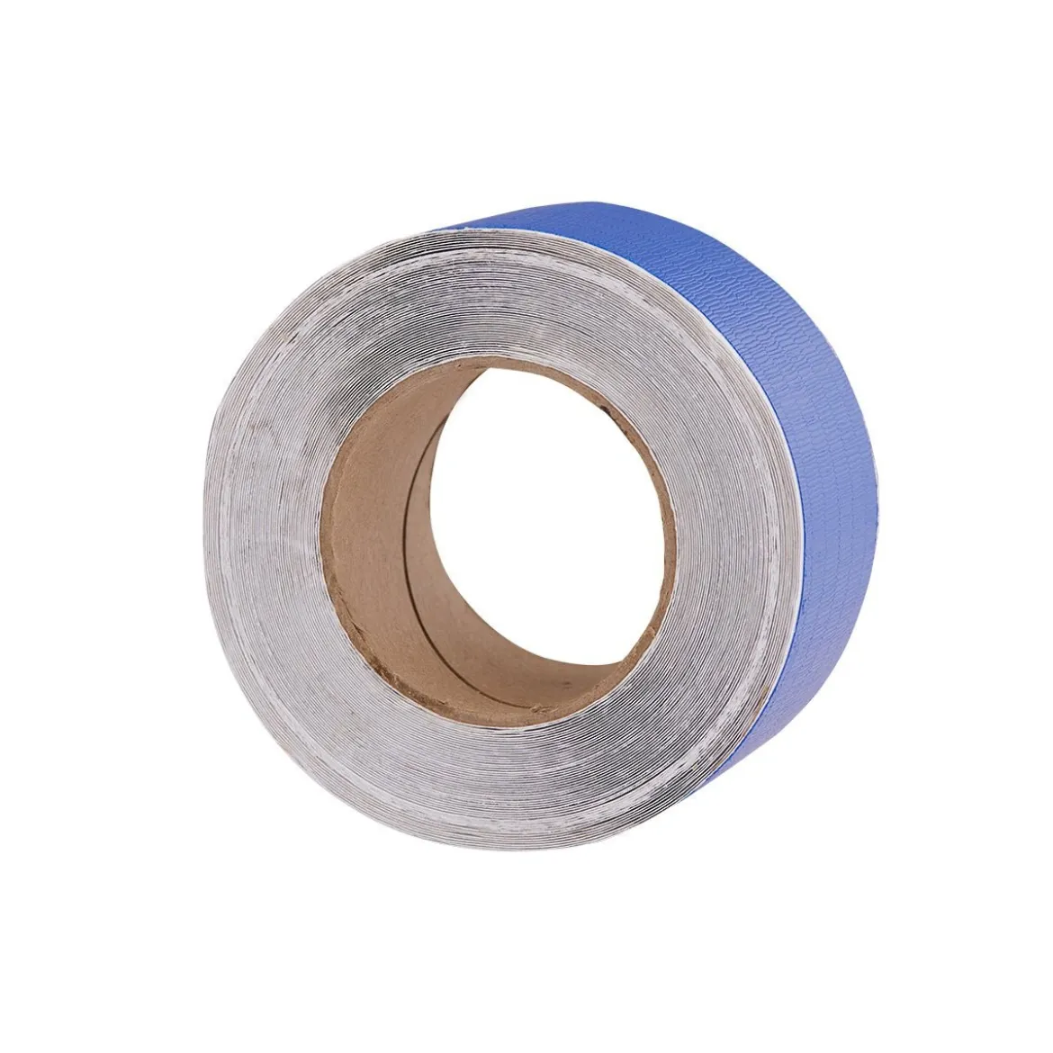 Vinyl Mat Tape - Tatami 45'