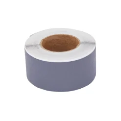 Vinyl Mat Tape - Tatami 45'