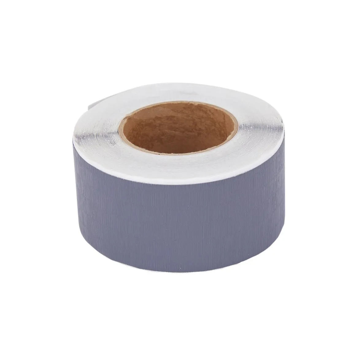 Vinyl Mat Tape - Tatami 45'