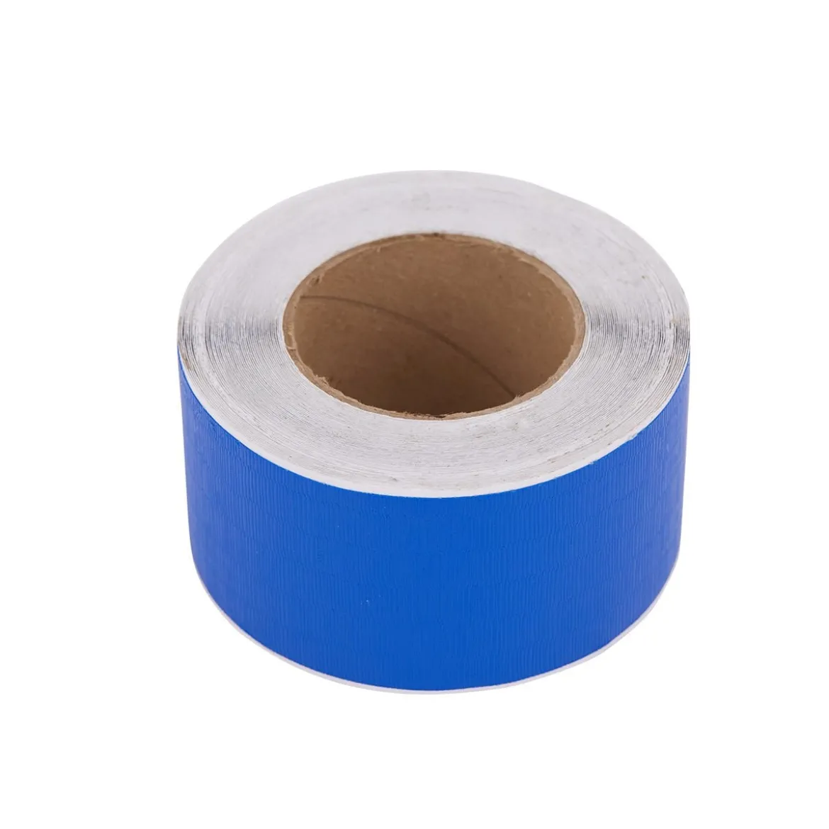 Vinyl Mat Tape - Tatami 45'