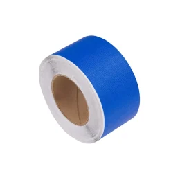 Vinyl Mat Tape - Tatami 45'