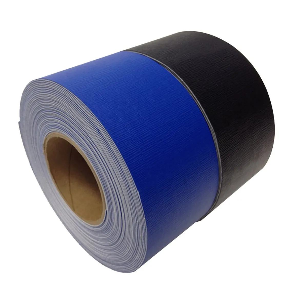 Vinyl Mat Tape - Tatami 45'