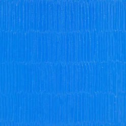 Vinyl Mat Tape - Tatami 45'