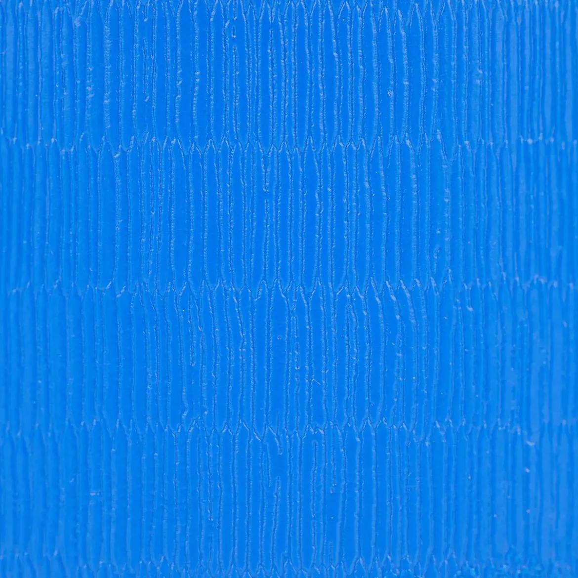 Vinyl Mat Tape - Tatami 45'