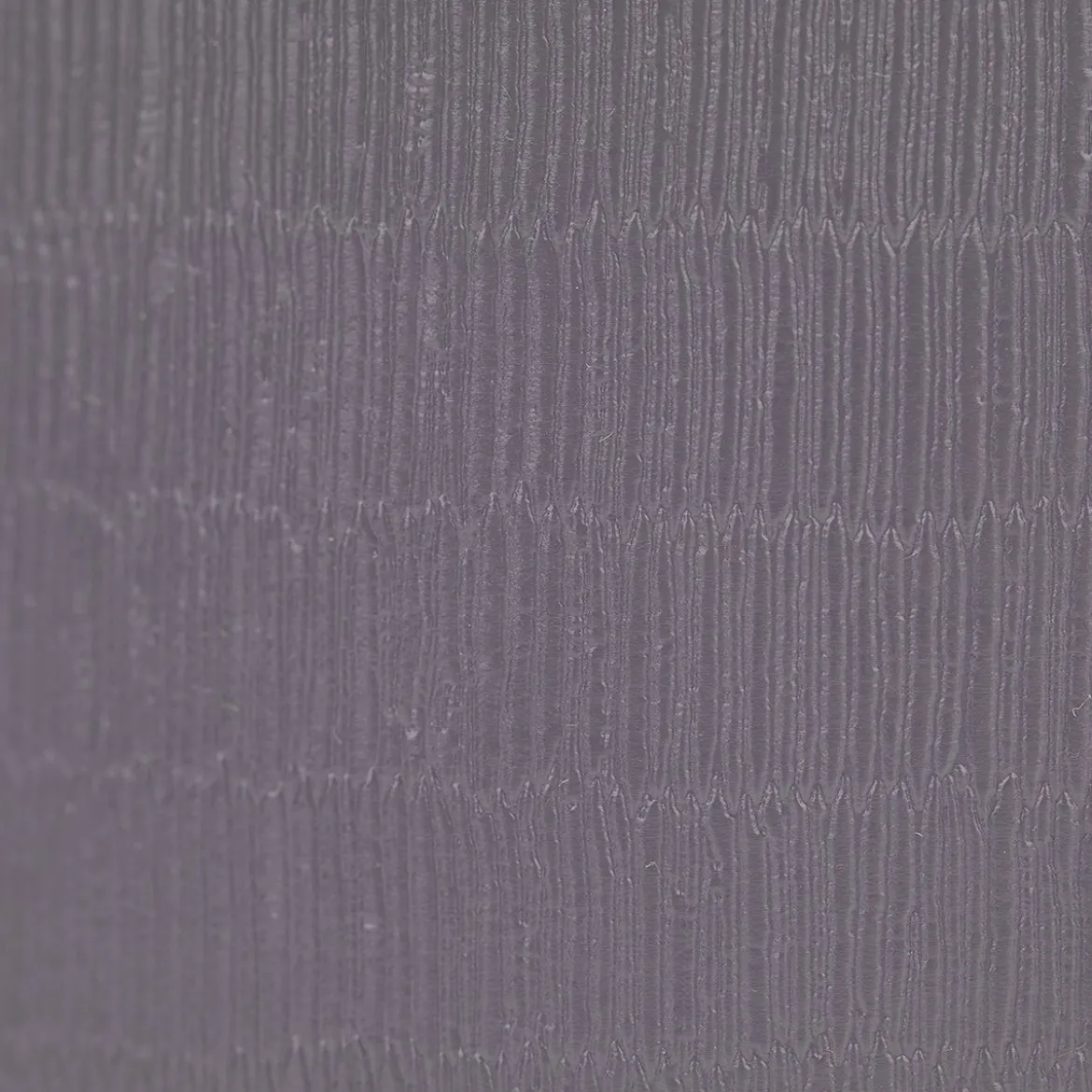 Vinyl Mat Tape - Tatami 45'