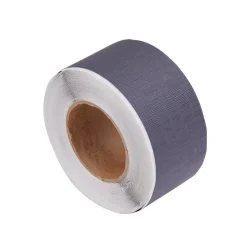 Vinyl Mat Tape - Tatami 45'