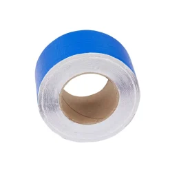 Vinyl Mat Tape - Tatami 45'