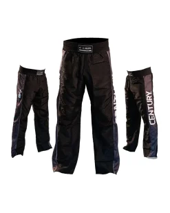 WAKO C-Gear Determination Pant
