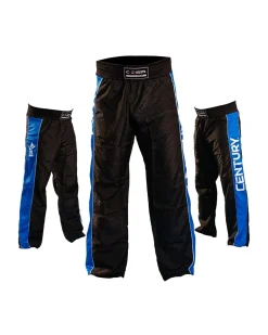 WAKO C-Gear Determination Pant