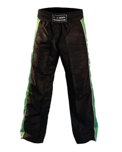 WAKO C-Gear Determination Pant
