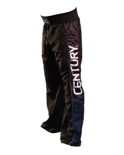 WAKO C-Gear Determination Pant