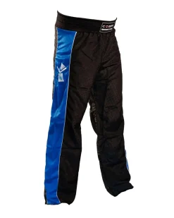 WAKO C-Gear Determination Pant
