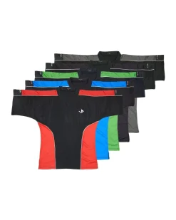 WAKO C-Gear Determination Top