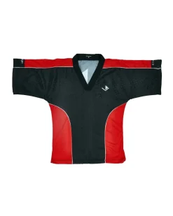 WAKO C-Gear Determination Top