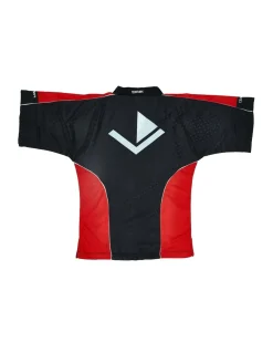 WAKO C-Gear Determination Top